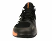 Herren Tennisschuhe adidas Adizero Ubersonic 2 Clay