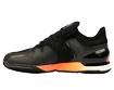 Herren Tennisschuhe adidas Adizero Ubersonic 2 Clay