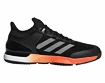 Herren Tennisschuhe adidas Adizero Ubersonic 2 Clay