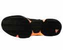Herren Tennisschuhe adidas Adizero Ubersonic 2 Clay