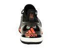 Herren Tennisschuhe adidas Adizero Ubersonic 2 Clay