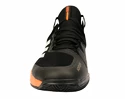 Herren Tennisschuhe adidas Adizero Ubersonic 2 Clay