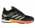 Herren Tennisschuhe adidas Adizero Ubersonic 2 Clay