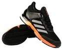 Herren Tennisschuhe adidas Adizero Ubersonic 2 Clay
