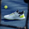 Herren Tennisschuhe adidas  Adizero Ubersonic 4.1 M FTWWHT/AURBLA