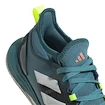 Herren Tennisschuhe adidas Adizero Ubersonic 4 Clay ArcNgt