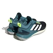 Herren Tennisschuhe adidas Adizero Ubersonic 4 Clay ArcNgt