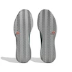 Herren Tennisschuhe adidas Adizero Ubersonic 4 Clay ArcNgt
