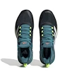 Herren Tennisschuhe adidas Adizero Ubersonic 4 Clay ArcNgt