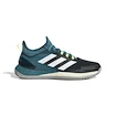 Herren Tennisschuhe adidas Adizero Ubersonic 4 Clay ArcNgt