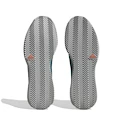 Herren Tennisschuhe adidas Adizero Ubersonic 4 Clay ArcNgt