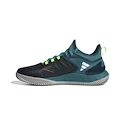 Herren Tennisschuhe adidas  Adizero Ubersonic 4 Clay ArcNgt