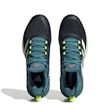 Herren Tennisschuhe adidas Adizero Ubersonic 4 Clay ArcNgt