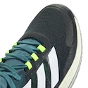 Herren Tennisschuhe adidas Adizero Ubersonic 4 Clay ArcNgt