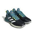 Herren Tennisschuhe adidas Adizero Ubersonic 4 Clay ArcNgt