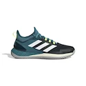 Herren Tennisschuhe adidas Adizero Ubersonic 4 Clay ArcNgt