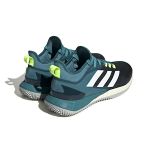 Herren Tennisschuhe adidas Adizero Ubersonic 4 Clay ArcNgt