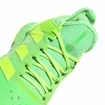 Herren Tennisschuhe adidas  Adizero Ubersonic 4 M Green