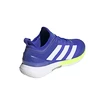 Herren Tennisschuhe adidas  Adizero Ubersonic 4 Sonic Ink