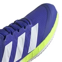 Herren Tennisschuhe adidas  Adizero Ubersonic 4 Sonic Ink