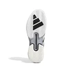 Herren Tennisschuhe adidas Adizero Ubersonic 5 Core Black/Zero Metalic