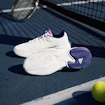Herren Tennisschuhe adidas Barricade 13 M Ftwr White