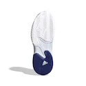 Herren Tennisschuhe adidas Barricade 13 M Ftwr White