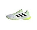 Herren Tennisschuhe adidas  Barricade 13 M FTWWHT/CBLACK