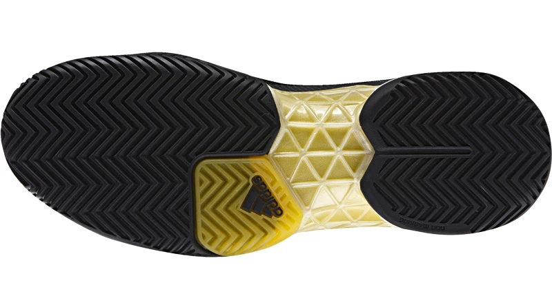 Adidas mens barricade 2017 boost sale