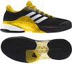 Herren Tennisschuhe Adidas Barricade 2017 Boost
