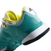 Herren Tennisschuhe adidas Barricade 2018