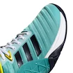 Herren Tennisschuhe adidas Barricade 2018