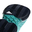 Herren Tennisschuhe adidas Barricade 2018