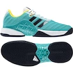 Herren Tennisschuhe adidas Barricade 2018