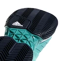 Herren Tennisschuhe adidas Barricade 2018