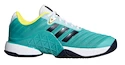 Herren Tennisschuhe adidas Barricade 2018