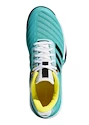 Herren Tennisschuhe adidas Barricade 2018
