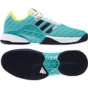 Herren Tennisschuhe adidas Barricade 2018