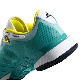 Herren Tennisschuhe adidas Barricade 2018