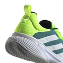 Herren Tennisschuhe adidas  Barricade Clay M ArcNgt