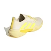 Herren Tennisschuhe adidas  Barricade M