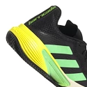 Herren Tennisschuhe adidas  Barricade M Clay