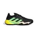 Herren Tennisschuhe adidas  Barricade M Clay