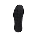 Herren Tennisschuhe adidas  Defiant Generation Black/Red