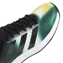 Herren Tennisschuhe adidas  Defiant Generation M Legacy Teal