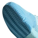 Herren Tennisschuhe adidas SoleCourt Boost Parley Blue