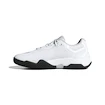 Herren Tennisschuhe adidas Solematch Control 2 Cloud White