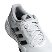 Herren Tennisschuhe adidas Solematch Control 2 Cloud White