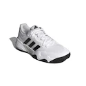 Herren Tennisschuhe adidas Solematch Control 2 Cloud White
