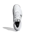 Herren Tennisschuhe adidas Solematch Control 2 Cloud White